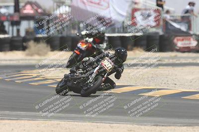 media/Apr-26-2025-BRL Bagger Racing League (Sat) [[9e270f465f]]/6-Liquid and Air Cooled Twins Race/